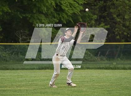 Thumbnail 1 in Lower Merion @ Strath Haven photogallery.
