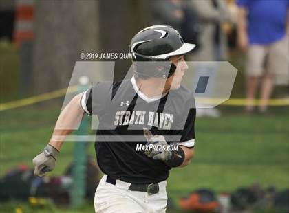 Thumbnail 1 in Lower Merion @ Strath Haven photogallery.