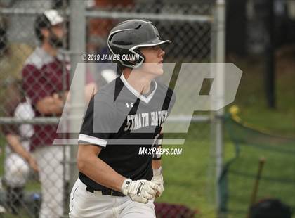 Thumbnail 3 in Lower Merion @ Strath Haven photogallery.