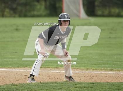 Thumbnail 2 in Lower Merion @ Strath Haven photogallery.