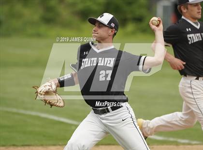 Thumbnail 1 in Lower Merion @ Strath Haven photogallery.