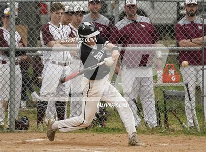 Thumbnail 1 in Lower Merion @ Strath Haven photogallery.