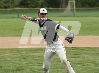 Thumbnail 3 in Lower Merion @ Strath Haven photogallery.