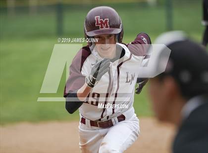 Thumbnail 3 in Lower Merion @ Strath Haven photogallery.