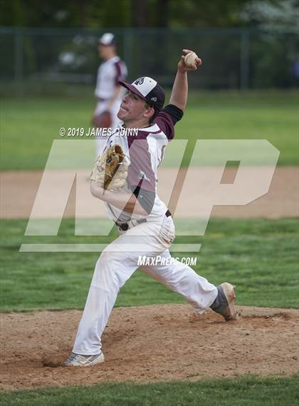 Thumbnail 2 in Lower Merion @ Strath Haven photogallery.