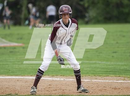 Thumbnail 2 in Lower Merion @ Strath Haven photogallery.