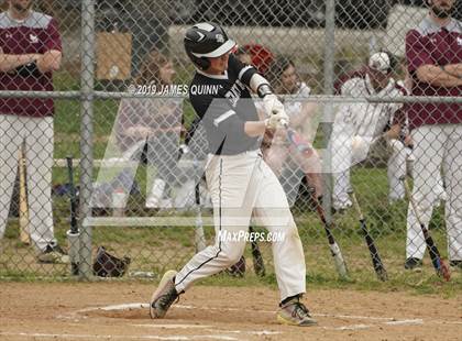 Thumbnail 1 in Lower Merion @ Strath Haven photogallery.