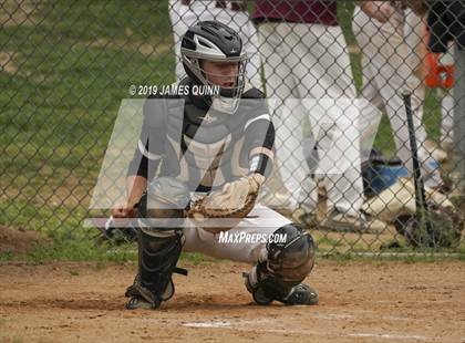 Thumbnail 1 in Lower Merion @ Strath Haven photogallery.