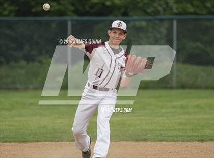 Thumbnail 1 in Lower Merion @ Strath Haven photogallery.