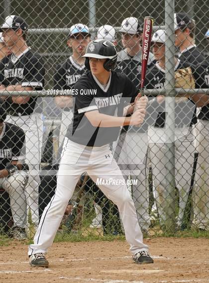 Thumbnail 3 in Lower Merion @ Strath Haven photogallery.