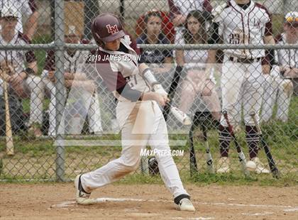 Thumbnail 2 in Lower Merion @ Strath Haven photogallery.