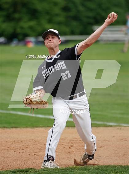 Thumbnail 3 in Lower Merion @ Strath Haven photogallery.