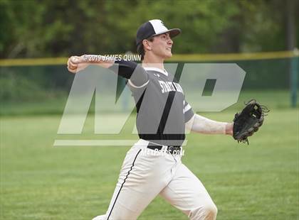 Thumbnail 3 in Lower Merion @ Strath Haven photogallery.