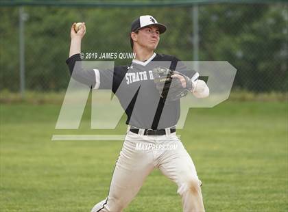 Thumbnail 2 in Lower Merion @ Strath Haven photogallery.