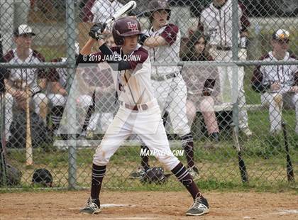 Thumbnail 3 in Lower Merion @ Strath Haven photogallery.