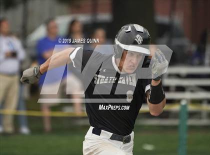 Thumbnail 3 in Lower Merion @ Strath Haven photogallery.