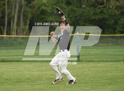 Thumbnail 2 in Lower Merion @ Strath Haven photogallery.