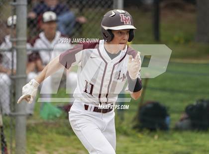 Thumbnail 2 in Lower Merion @ Strath Haven photogallery.