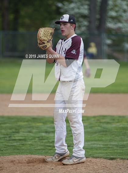 Thumbnail 1 in Lower Merion @ Strath Haven photogallery.