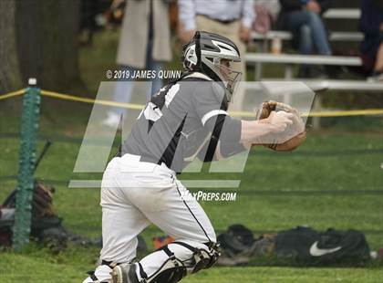 Thumbnail 3 in Lower Merion @ Strath Haven photogallery.