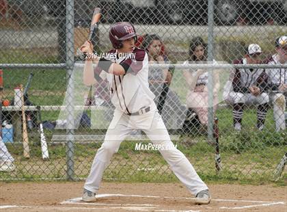 Thumbnail 1 in Lower Merion @ Strath Haven photogallery.