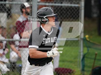 Thumbnail 1 in Lower Merion @ Strath Haven photogallery.