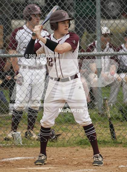 Thumbnail 3 in Lower Merion @ Strath Haven photogallery.