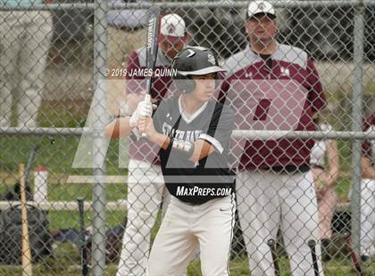 Thumbnail 3 in Lower Merion @ Strath Haven photogallery.