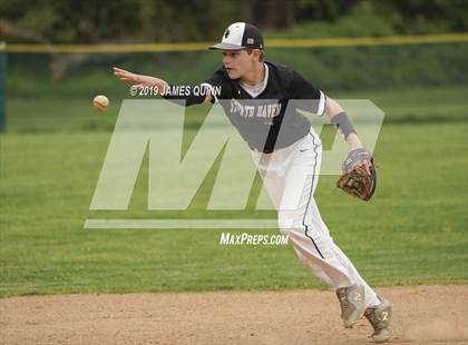 Thumbnail 3 in Lower Merion @ Strath Haven photogallery.