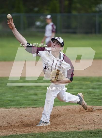Thumbnail 3 in Lower Merion @ Strath Haven photogallery.