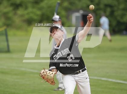 Thumbnail 2 in Lower Merion @ Strath Haven photogallery.