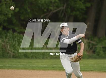 Thumbnail 2 in Lower Merion @ Strath Haven photogallery.