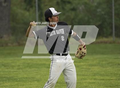 Thumbnail 1 in Lower Merion @ Strath Haven photogallery.