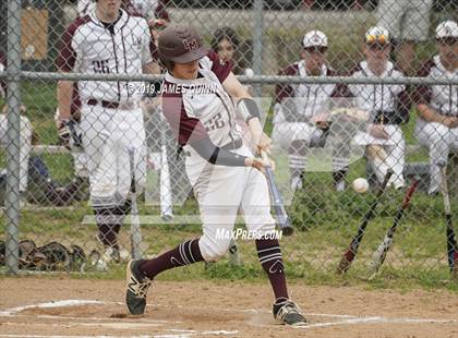 Thumbnail 3 in Lower Merion @ Strath Haven photogallery.