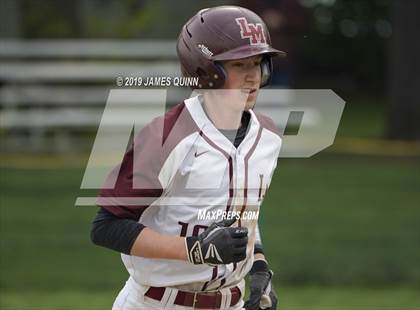 Thumbnail 3 in Lower Merion @ Strath Haven photogallery.