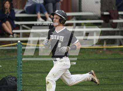 Thumbnail 1 in Lower Merion @ Strath Haven photogallery.