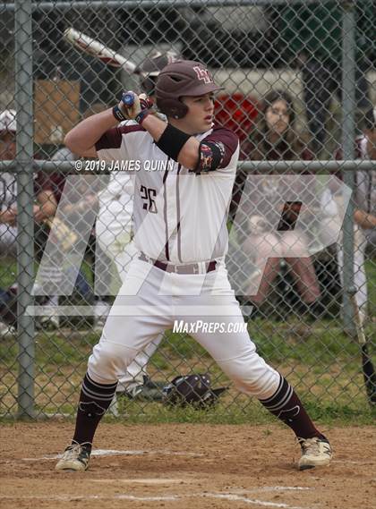 Thumbnail 2 in Lower Merion @ Strath Haven photogallery.