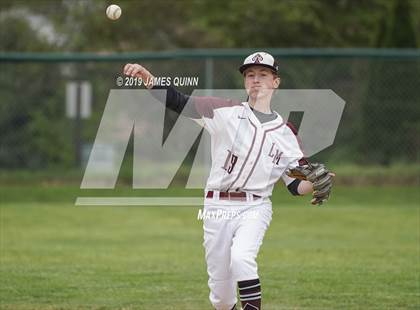 Thumbnail 2 in Lower Merion @ Strath Haven photogallery.