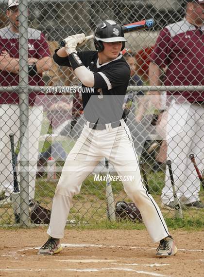 Thumbnail 3 in Lower Merion @ Strath Haven photogallery.