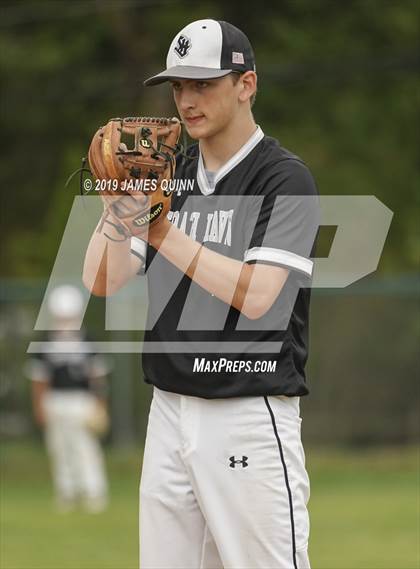 Thumbnail 2 in Lower Merion @ Strath Haven photogallery.
