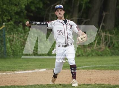 Thumbnail 3 in Lower Merion @ Strath Haven photogallery.