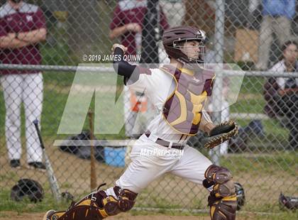Thumbnail 2 in Lower Merion @ Strath Haven photogallery.