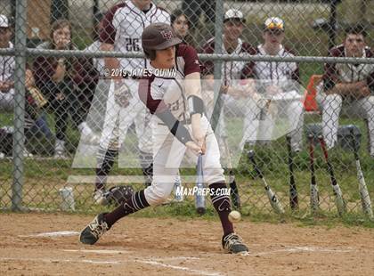 Thumbnail 1 in Lower Merion @ Strath Haven photogallery.