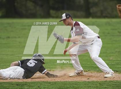 Thumbnail 1 in Lower Merion @ Strath Haven photogallery.