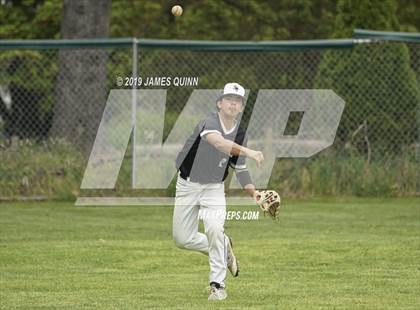 Thumbnail 2 in Lower Merion @ Strath Haven photogallery.