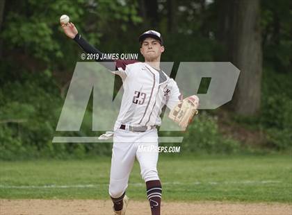 Thumbnail 1 in Lower Merion @ Strath Haven photogallery.