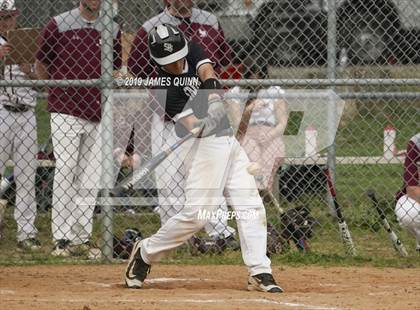 Thumbnail 3 in Lower Merion @ Strath Haven photogallery.