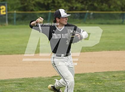 Thumbnail 3 in Lower Merion @ Strath Haven photogallery.