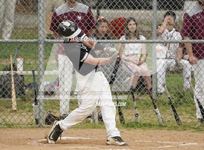 Thumbnail 1 in Lower Merion @ Strath Haven photogallery.