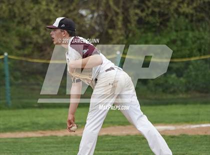 Thumbnail 2 in Lower Merion @ Strath Haven photogallery.